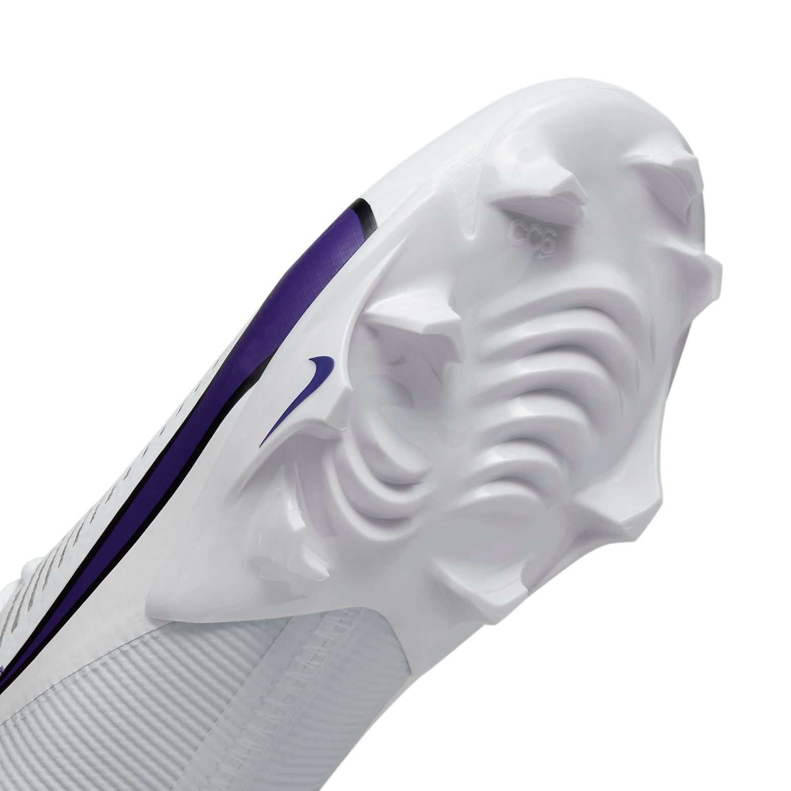 Nike Vapor Edge Pro 360 2 TB 'White New Orchid' FJ1581-150