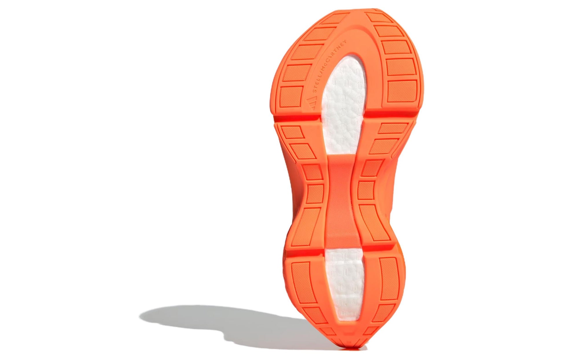 adidas by Stella McCartney Sportswear Shoe 'Orange' IF6063