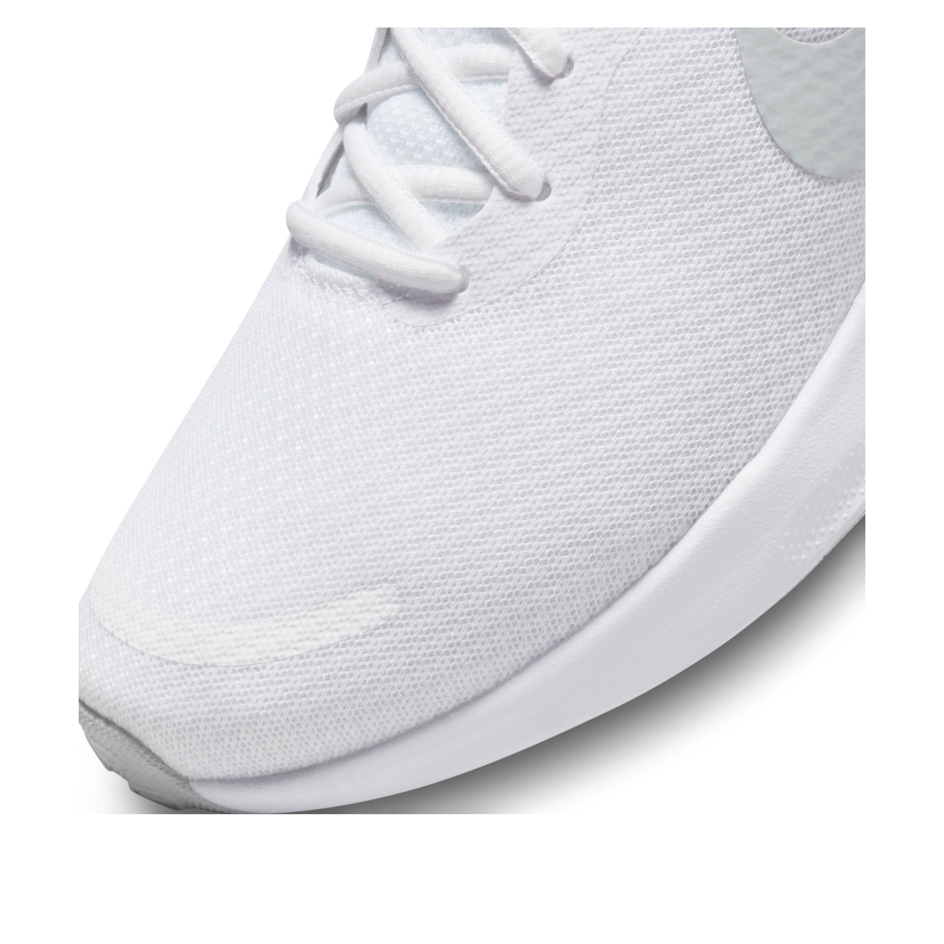 Nike Revolution 7 'White Pure Platinum' FB2207-100