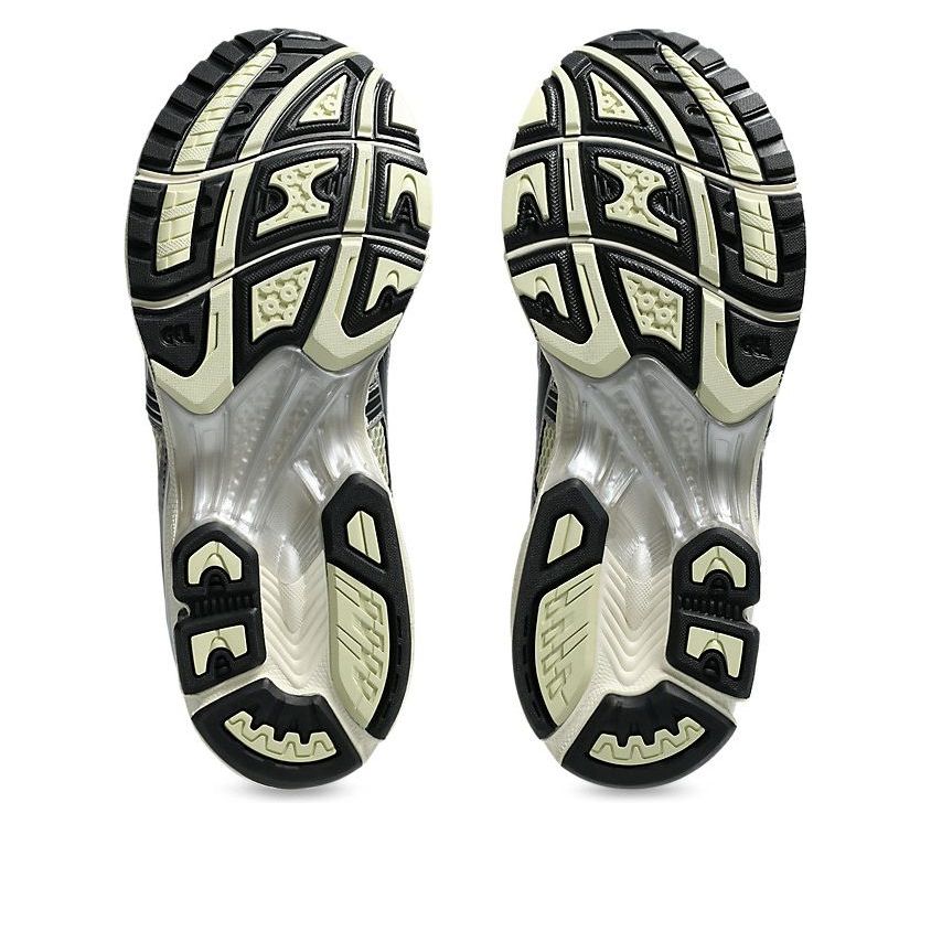ASICS Gel-Kayano 14 'Oyster White Steeple Grey' 1203A537-250