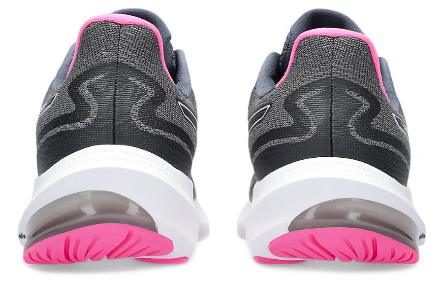 (WMNS) ASICS Gel-Pulse 14 'Metropolis Hot Pink' 1012B318-023