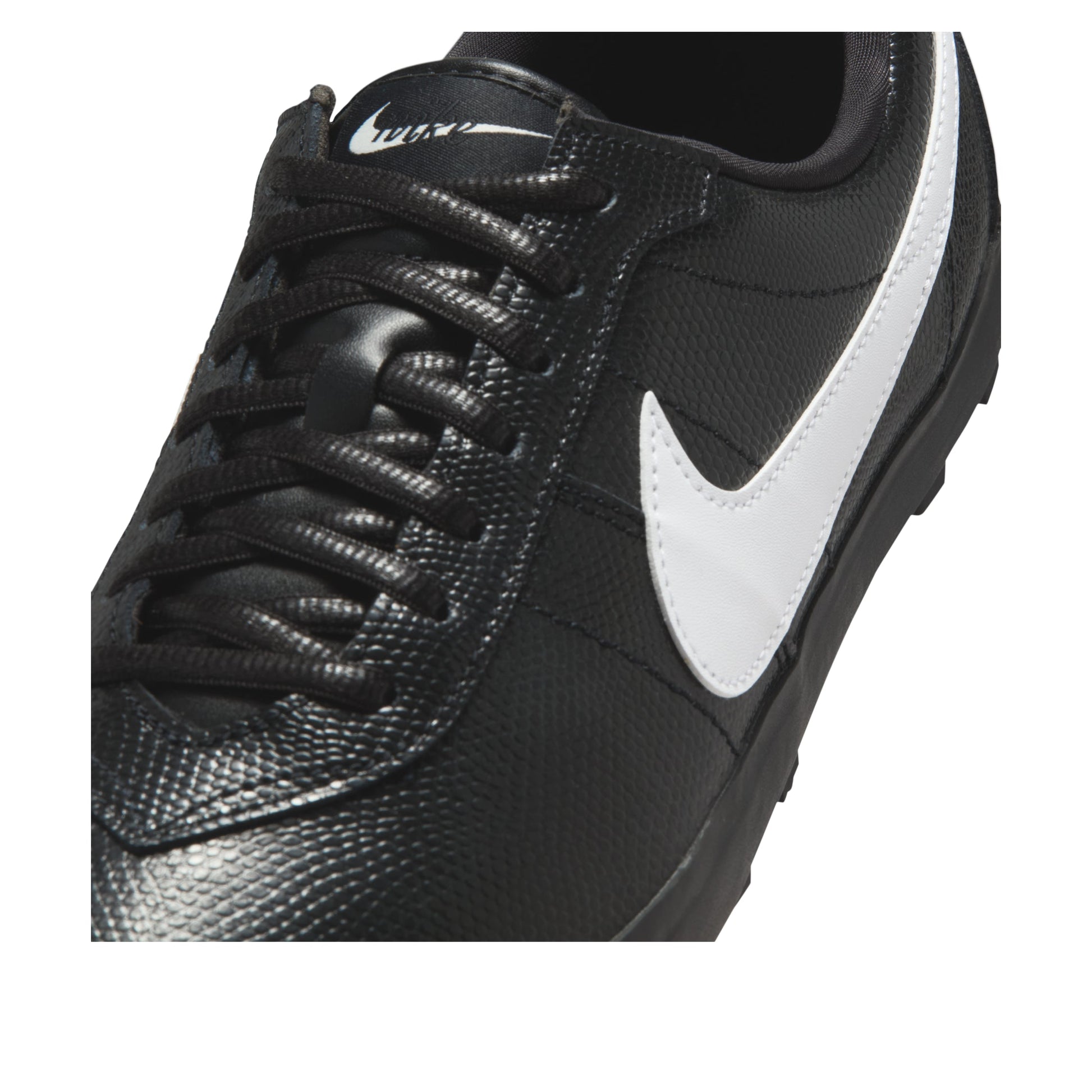 Nike Astro Grabber SE 'Black Sail Metallic Gold' IQ3411-010
