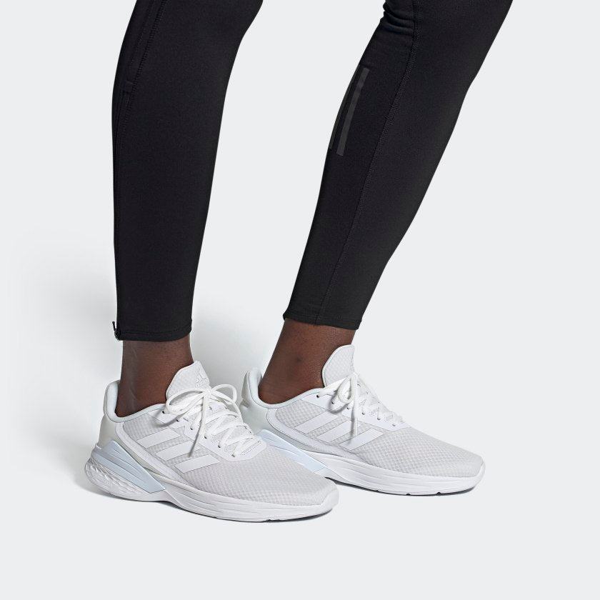 adidas Response Sr 'White' FX8733