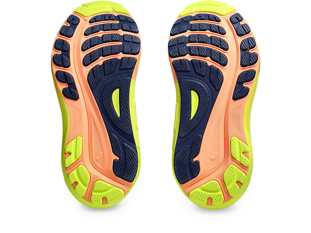 (WMNS) ASICS Gel-Kayano 31 'Paris' 1012B745-750