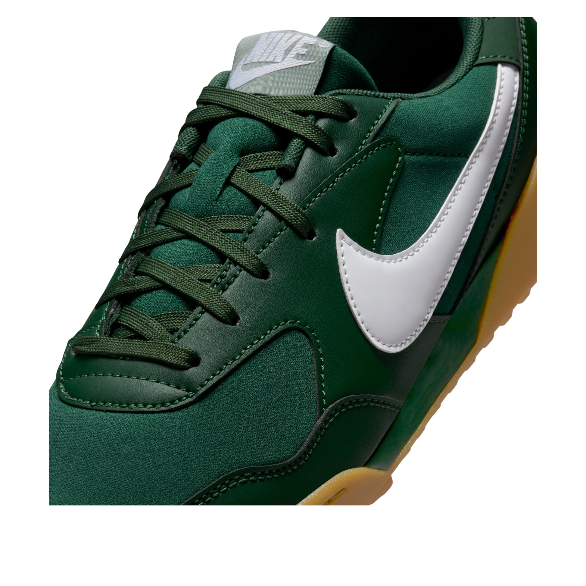 Nike Terra Manta 'Fir Green Light Brown' HQ4502-300