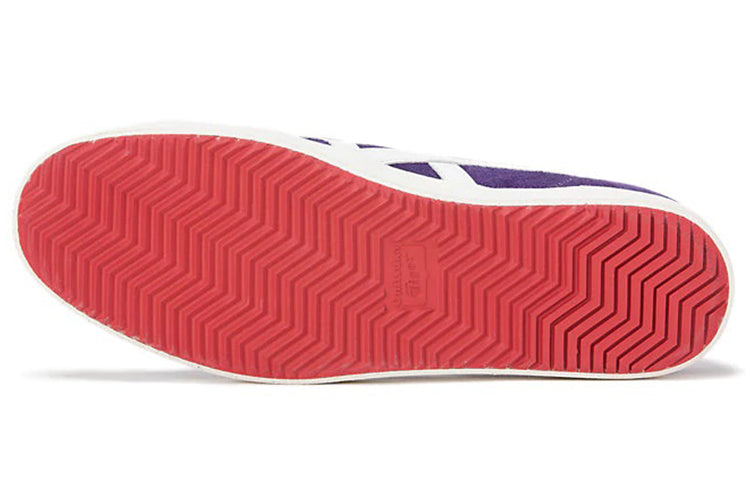 Onitsuka Tiger Fabre NM 'Gentry Purple' 1183A915-500