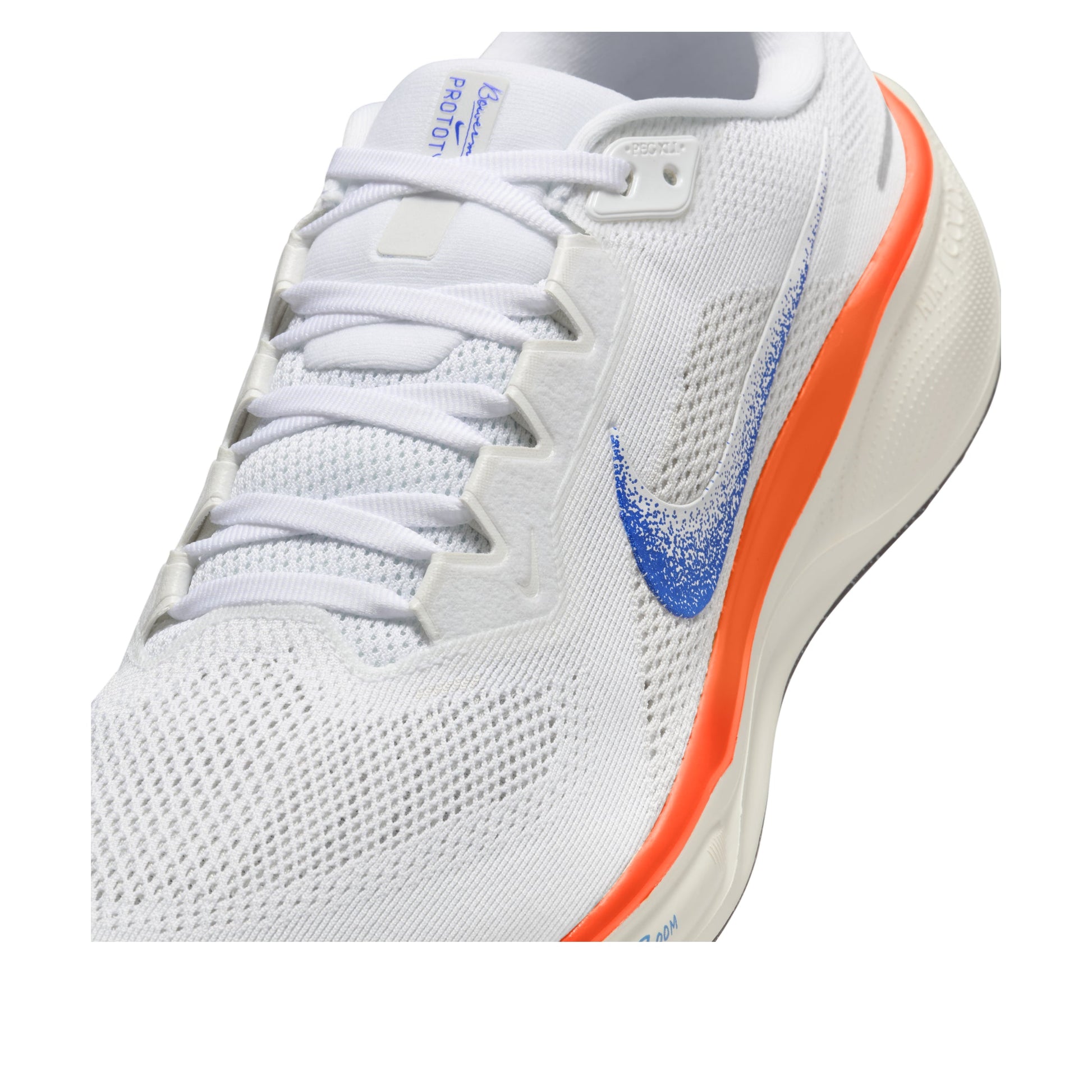 Nike Air Zoom Pegasus 41 'Blueprint Pack' HF0013-900