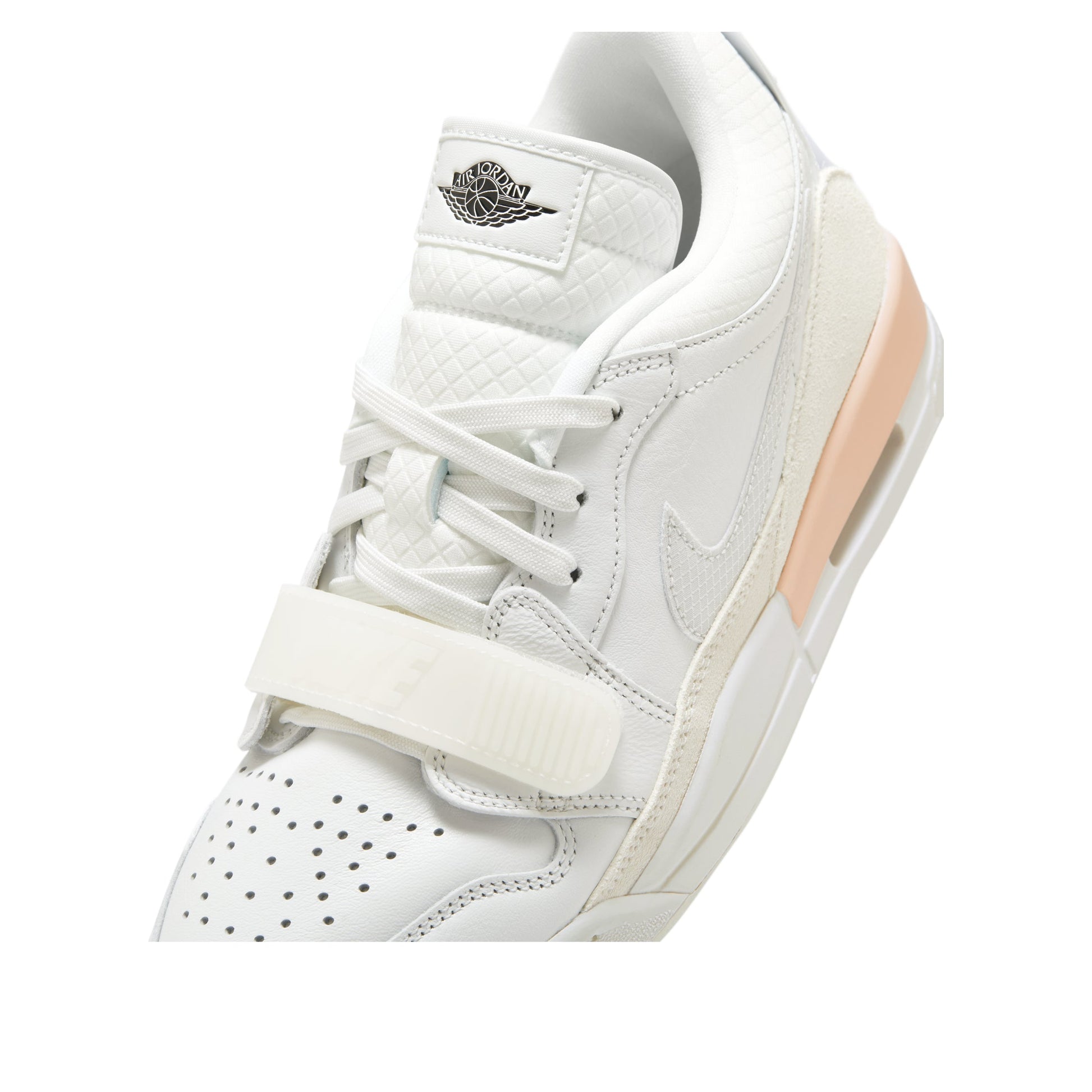 (WMNS) Air Jordan Legacy 312 Low 'Year Of The Snake' HF3182-100