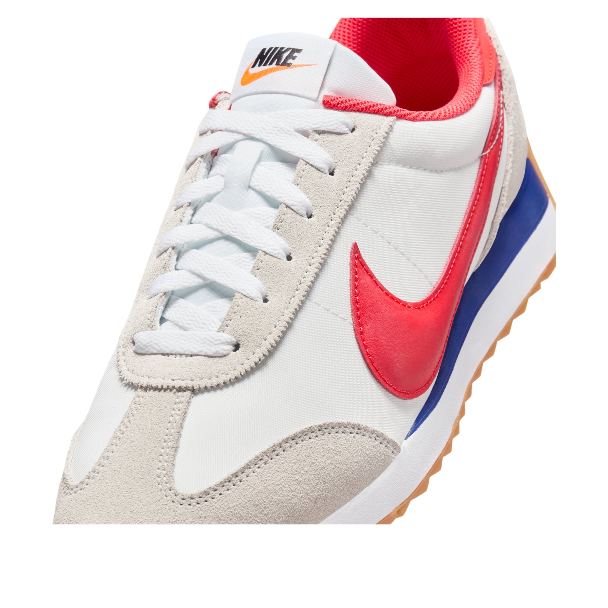 Nike Pacific 'White Deep Royal Light Crimson' HQ2052-101