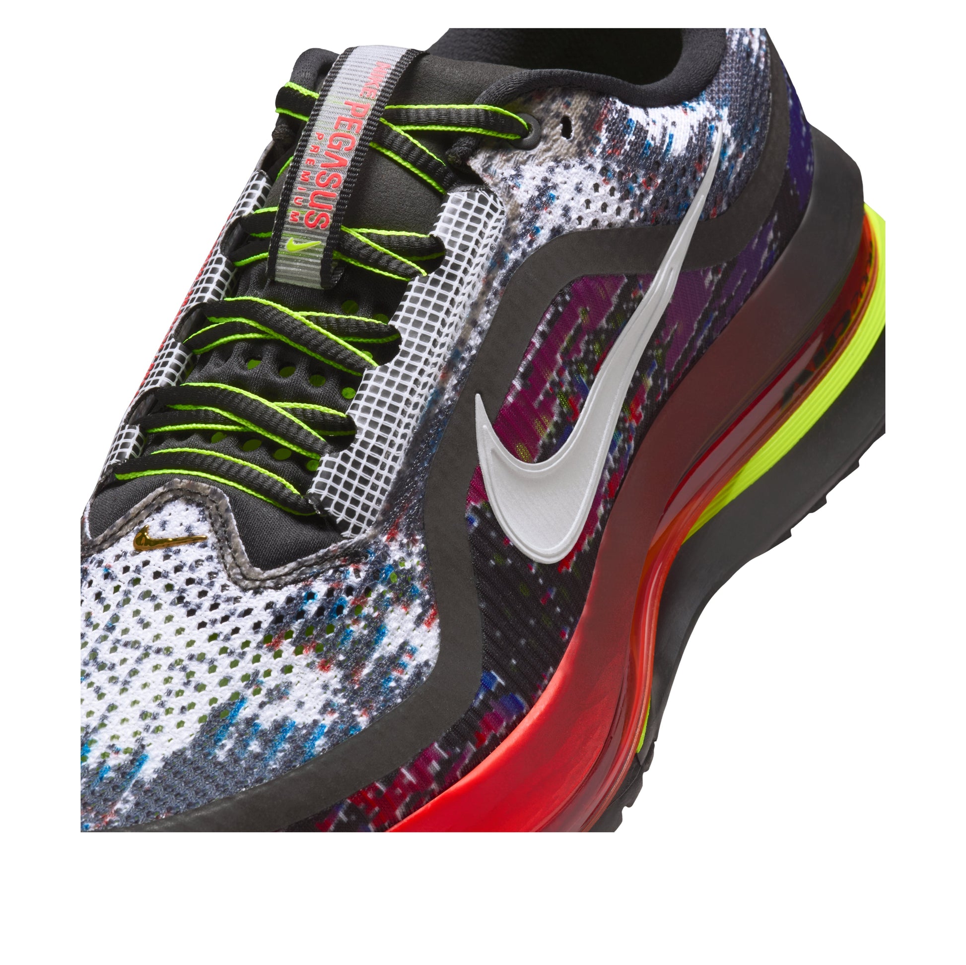 Nike Air Zoom Pegasus Premium 'Multi-Color' IM6778-902