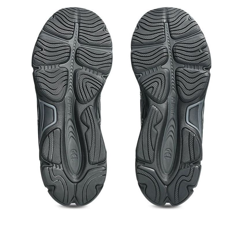 ASICS Gel-NYC 2.0 'Graphite Grey Black' 1203A895-022