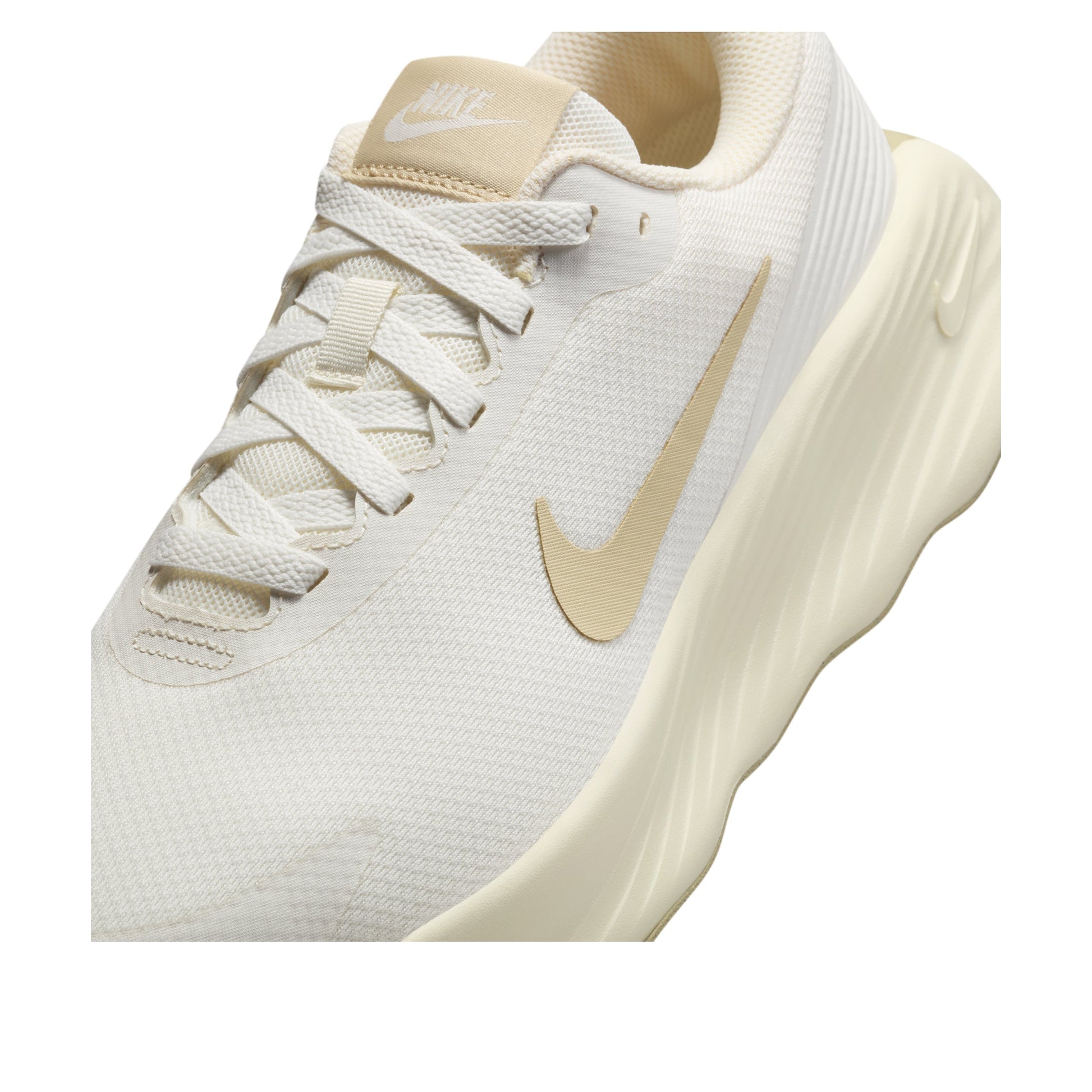 (WMNS) Nike Promina 'Sail Team Gold' FV6343-103