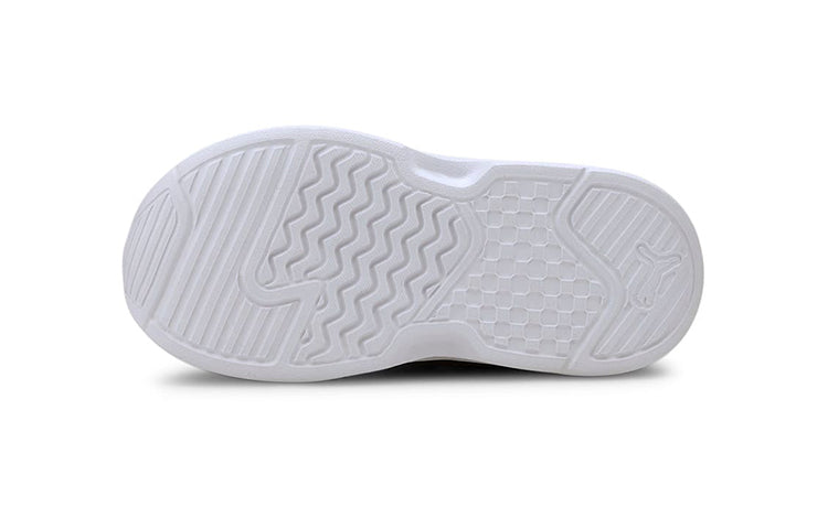 (TD) PUMA X-Ray Lite AC 374398-01