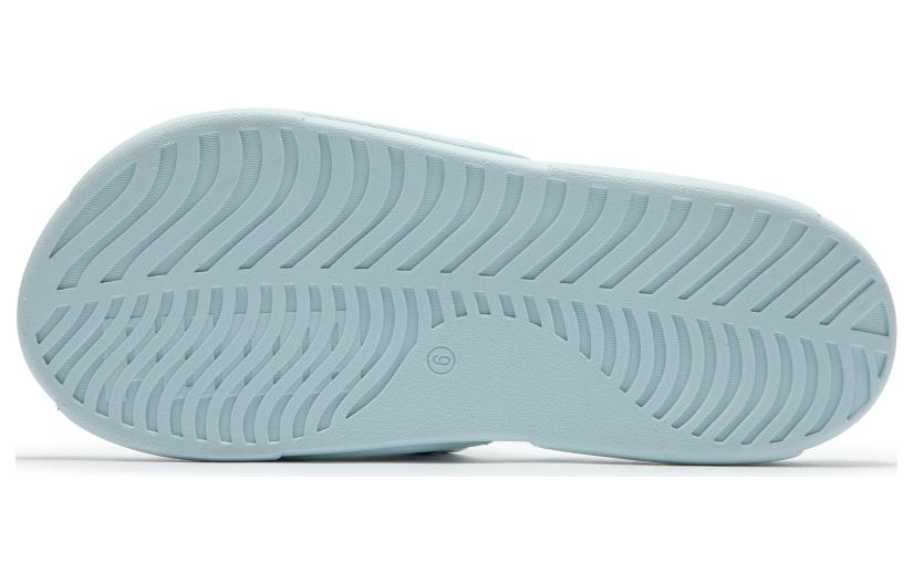 (WMNS) PUMA Royalcat Comfort 372280-21