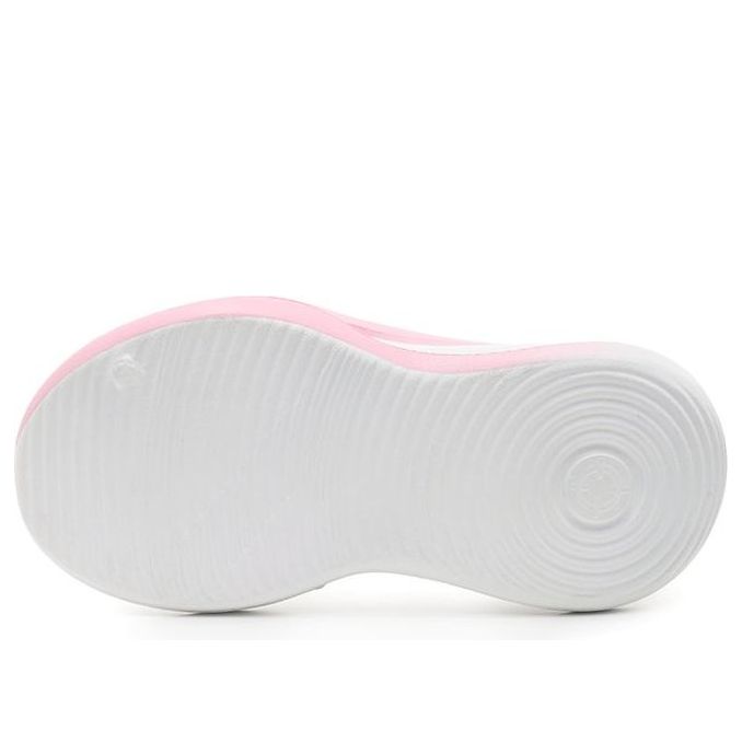Rigorer Horizon Slides 'White Pink' Z126120506-10