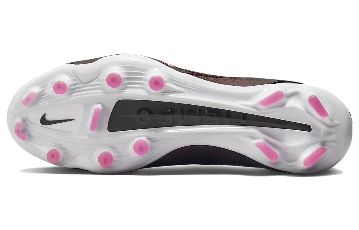 Nike Tiempo Legend 9 Pro FG 'Generation Pack' DR5979-510