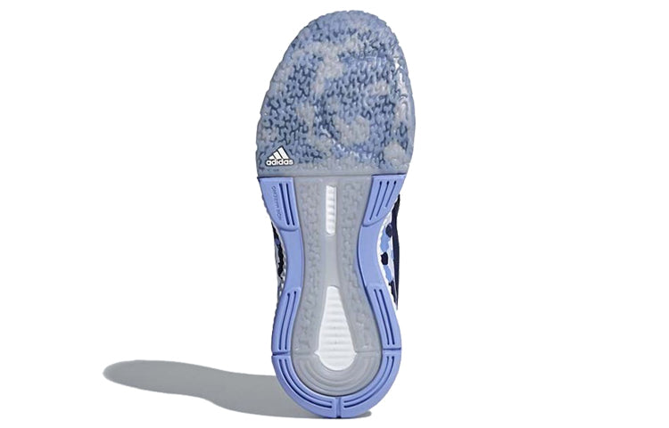 adidas Shoes Training shoes 'Blue' BB6119