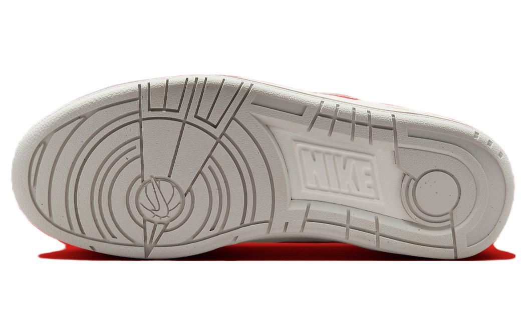 Nike Full Force Low 'Year Of The Dragon' FZ5054-161