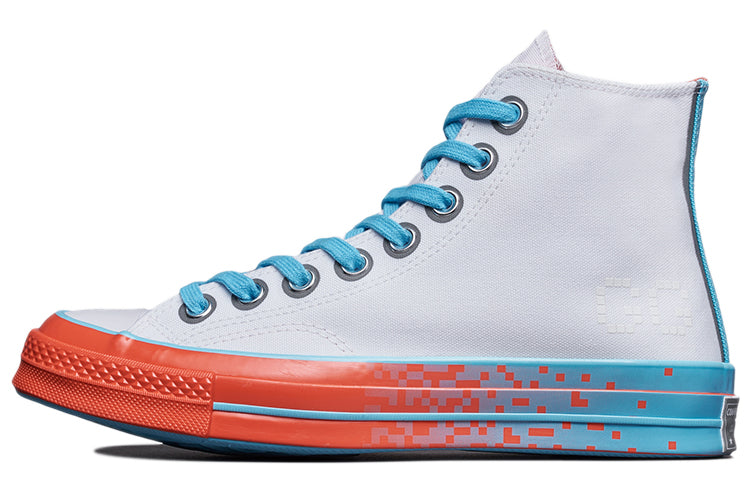 Converse Chuck Taylor All Star 1970s 171934C-210899