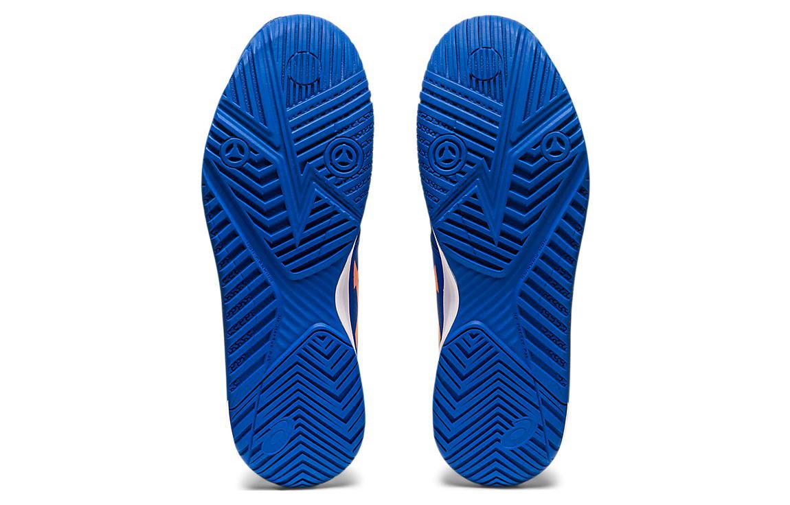 ASICS Gel-Challenger 13 'Blue' 1041A397-960