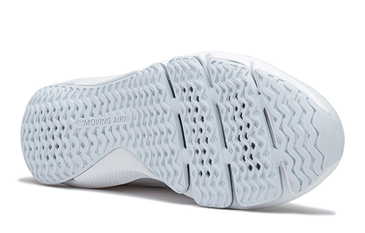 (WMNS) Reebok Cloudride DMX 5.0 White FY1278