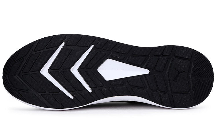 PUMA Propel Slip on Idp 371246-03
