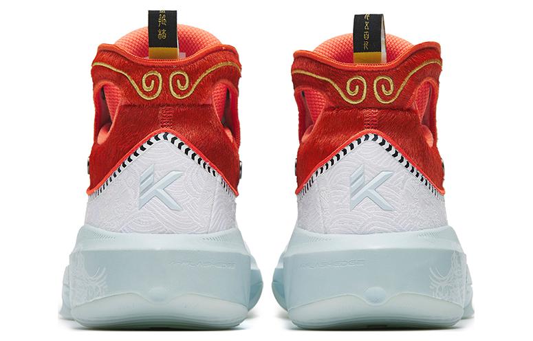 ANTA Klay Thompson 8 'Qi Tian Da Sheng' 112241101-9