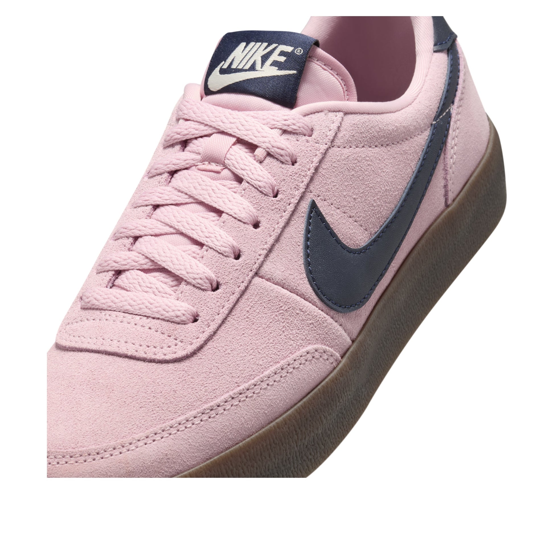 (WMNS) Nike Killshot 2 'Pink Glaze' HQ3486-699