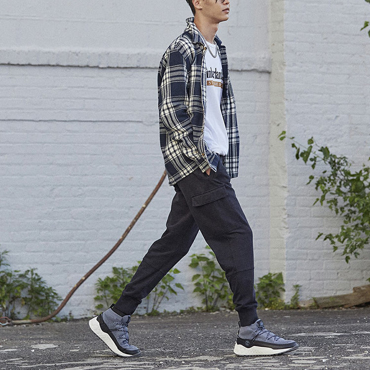 Timberland Greenstride Solar Wave A2ECSW