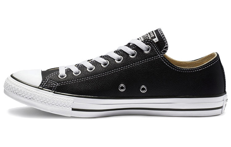 Converse Chuck Taylor All Star 132174C-218966