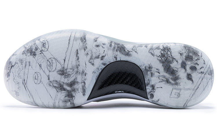 Rigorer Sniper 2 Pro 'Cuba White Pink' Z121360108-1