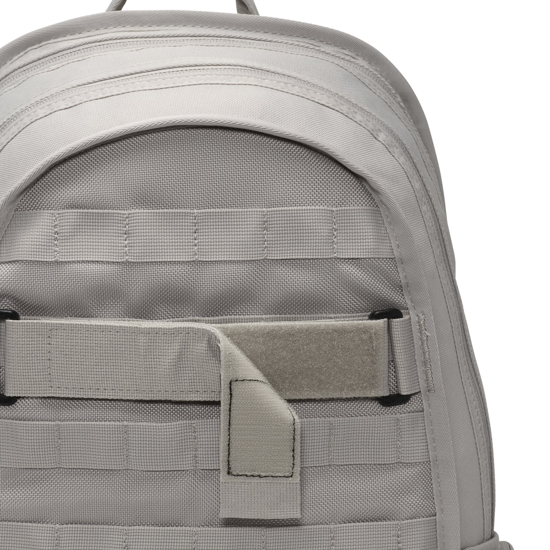Nike Sportswear RPM Backpack 26L 'College Grey' FD7544-009