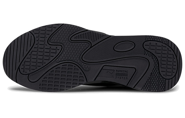 PUMA RS-Fast 'Futurverse - Black' 375618-01