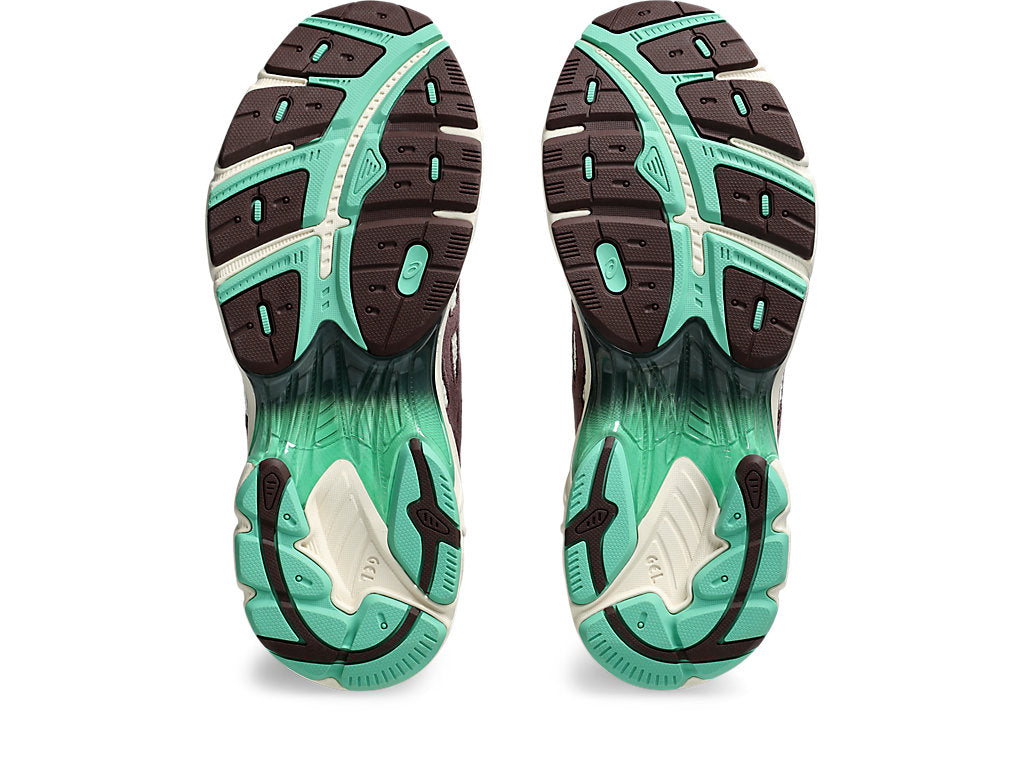 ASICS x Earls Collection GT-2160 'Ngawari' 1203A493-100
