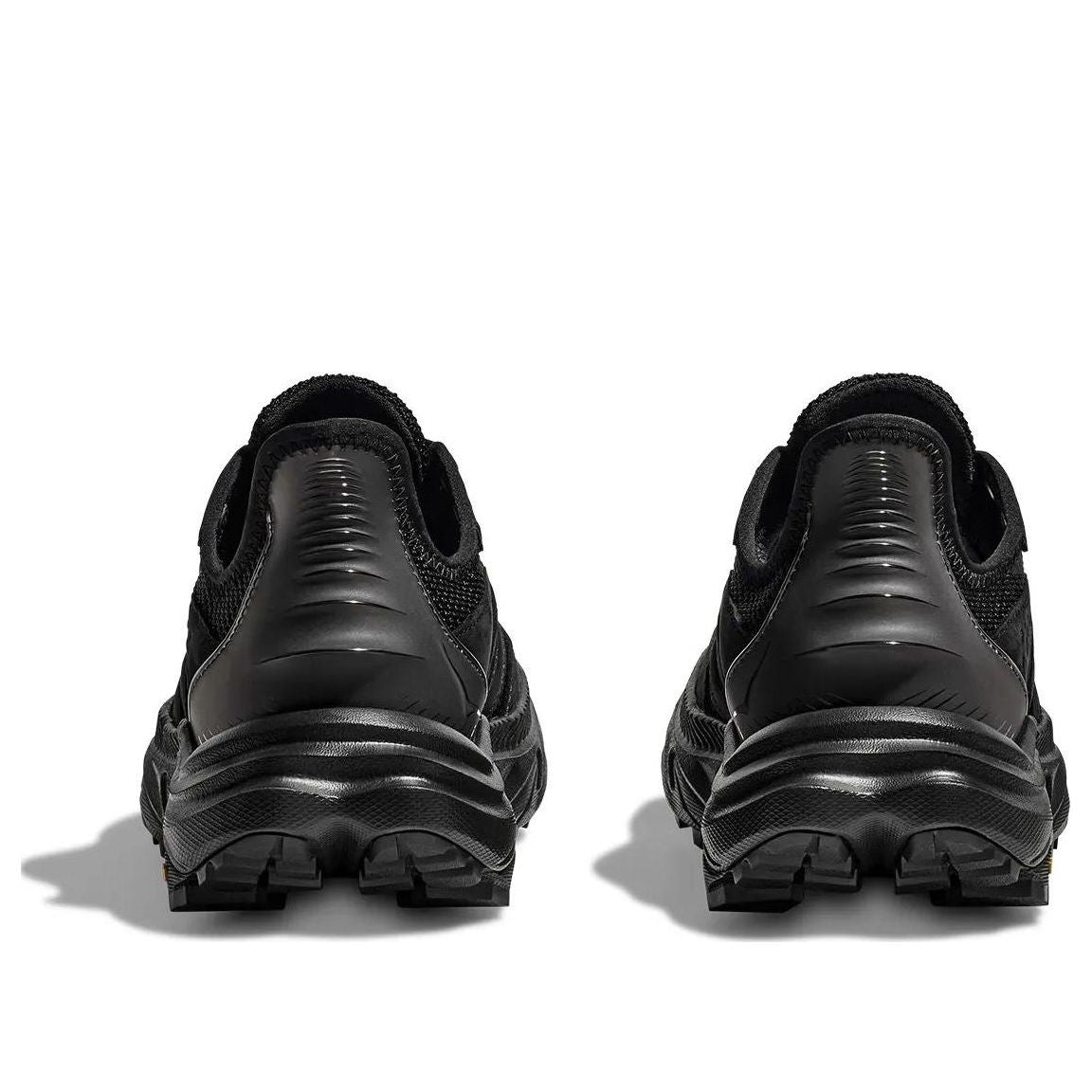 HOKA ONE ONE Anacapa 2 Freedom 'Black' 1155192-BBLC