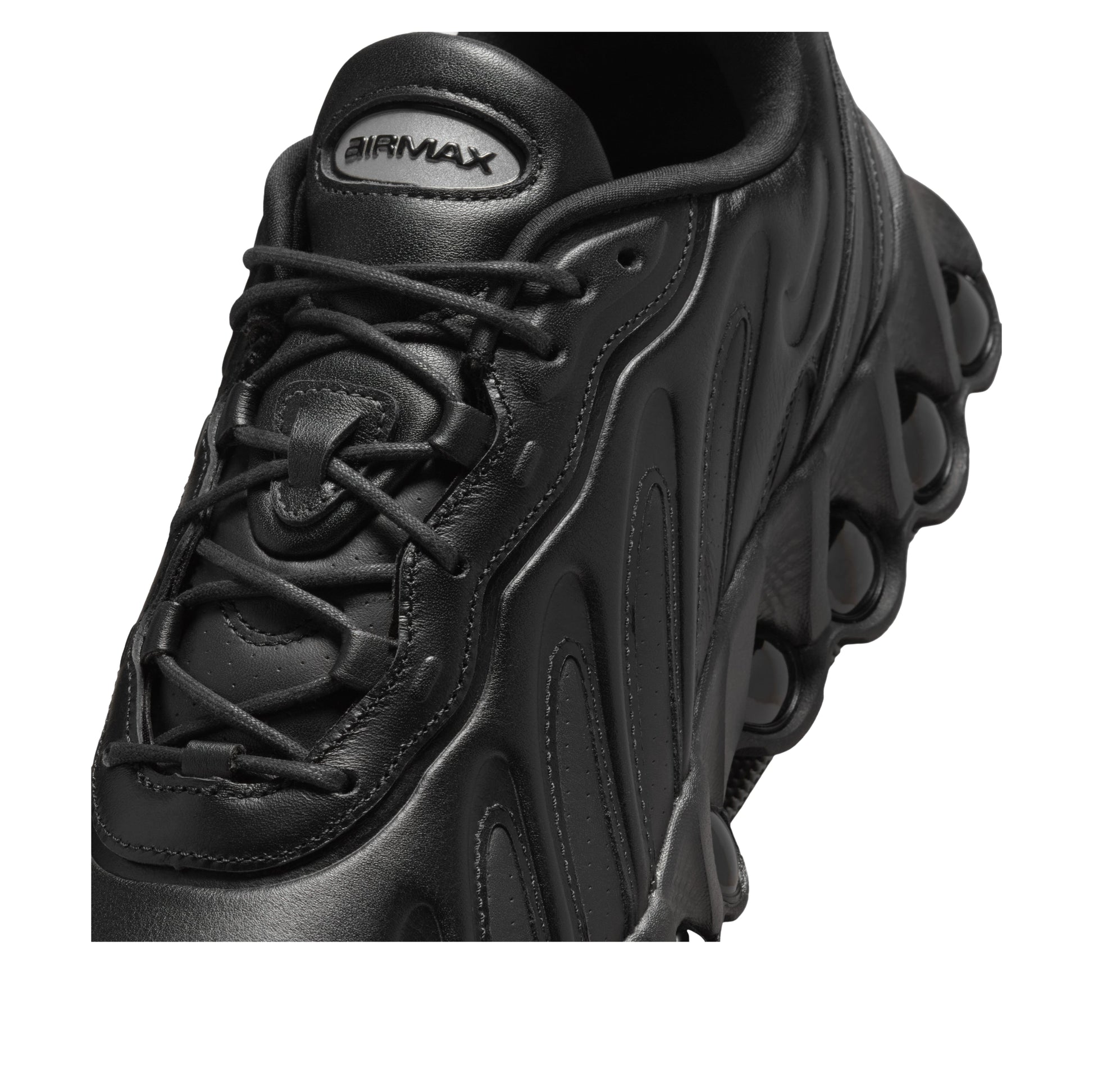 Nike Air Max DN8 'Black Leather' II7058-001