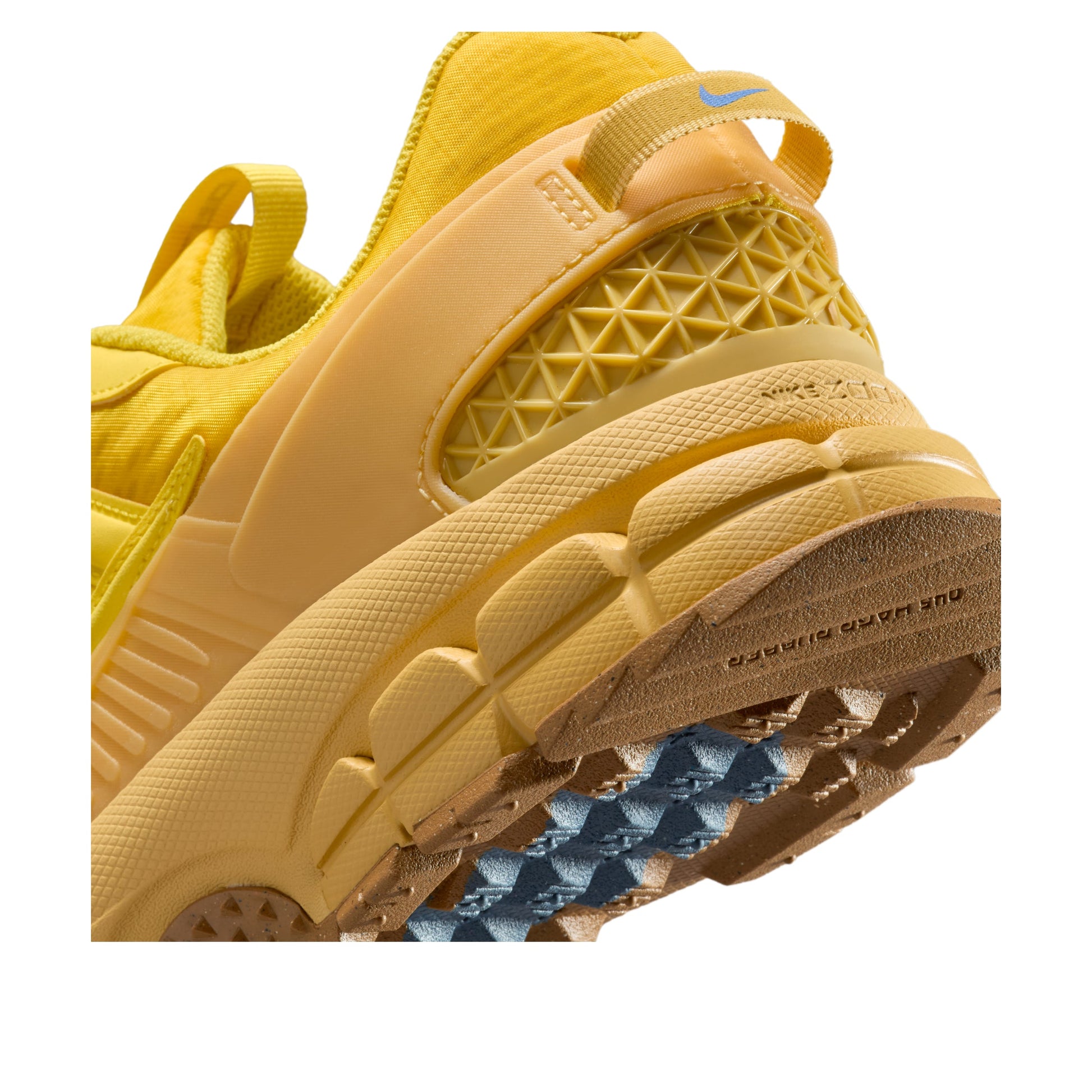 Nike Air Zoom Vomero Roam 'Lightning' HJ4646-700