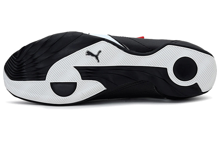 PUMA Redon Move 'Black White' 185999-02