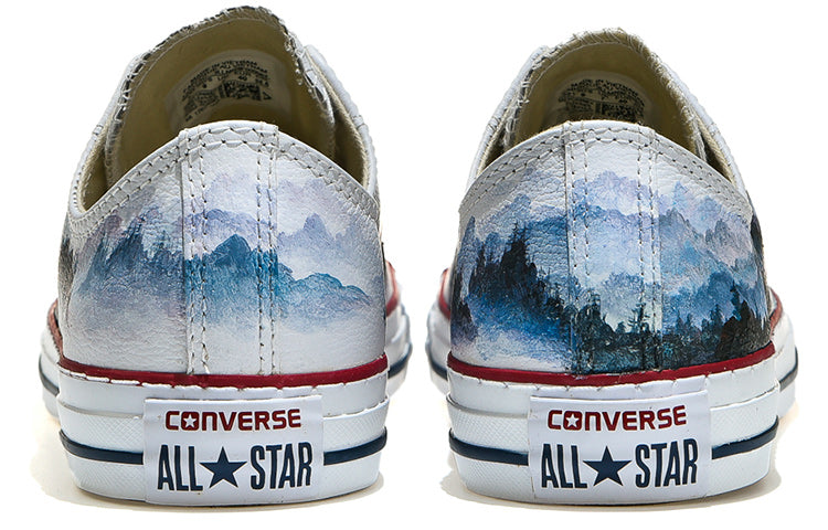 Converse All Star 132173C-197350