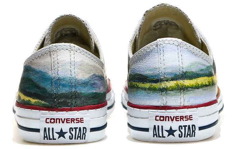 Converse All Star 132173C-210800