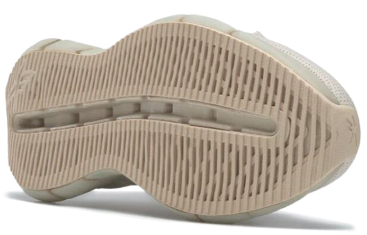 (WMNS) Reebok Charli Cohen x Zig Kinetica 'Stucco' FW1993