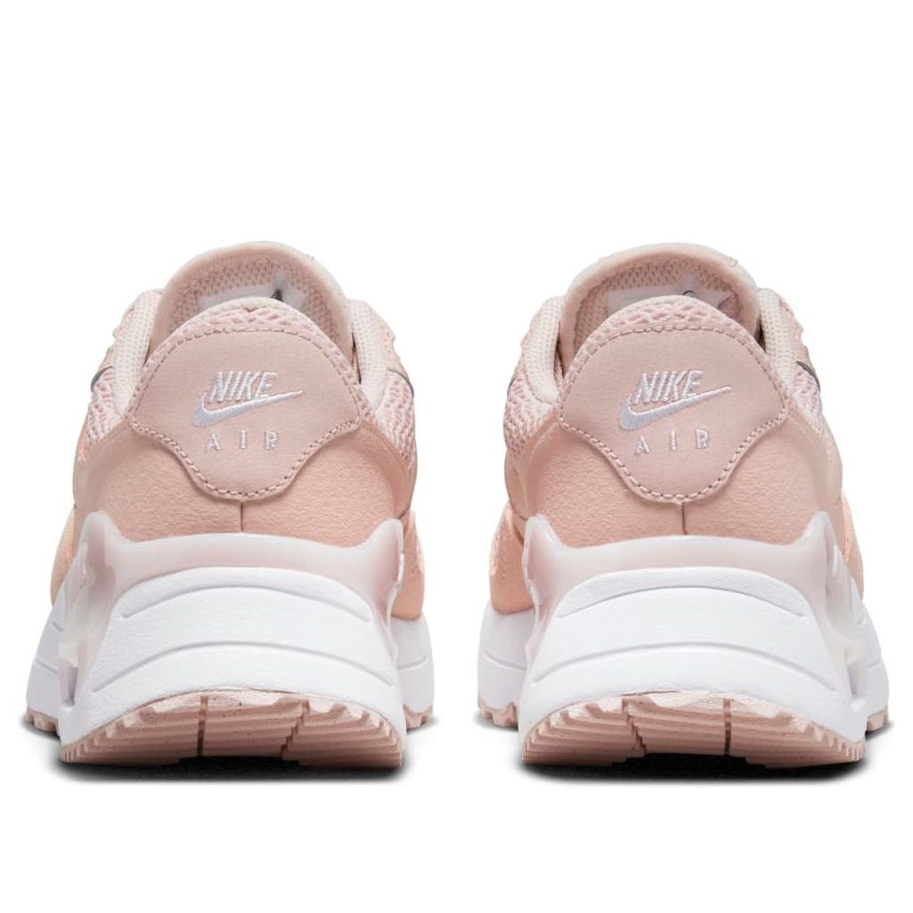 (WMNS) Nike Air Max SYSTM 'Rose Pink' DM9538-600