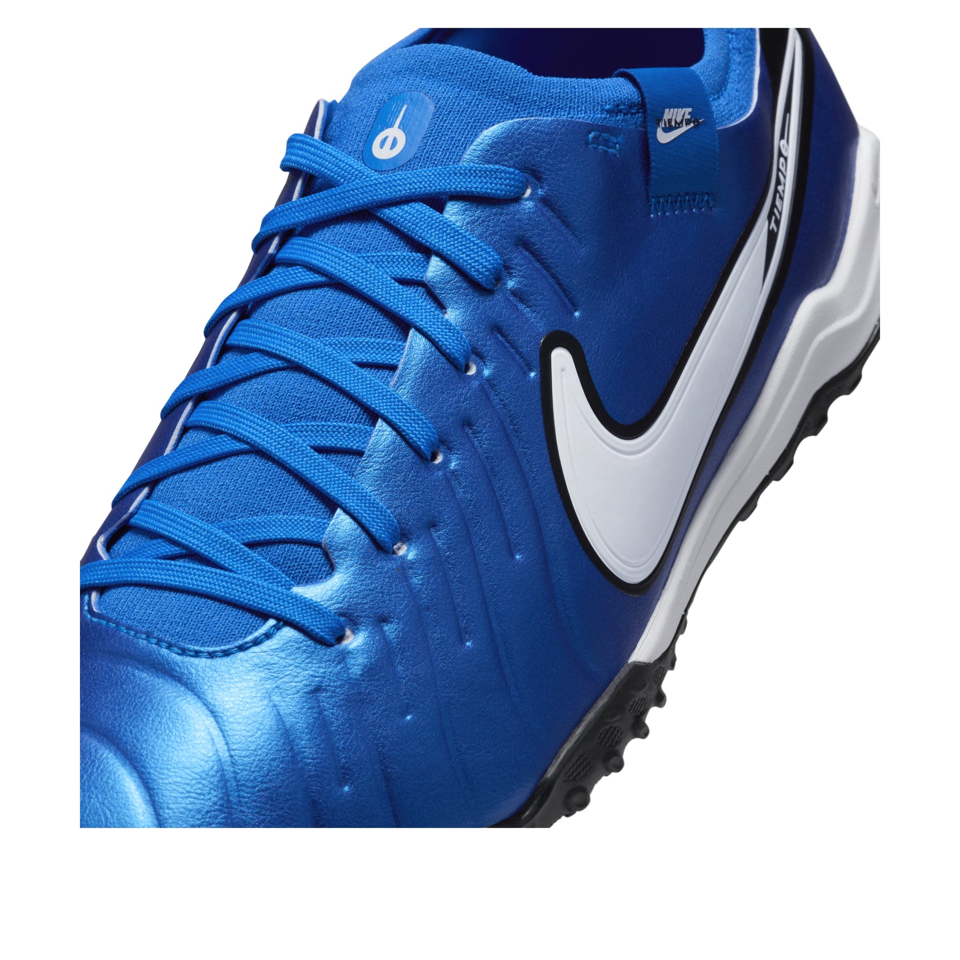 Nike Tiempo Legend 10 Pro Turf 'Soar White' DV4336-400