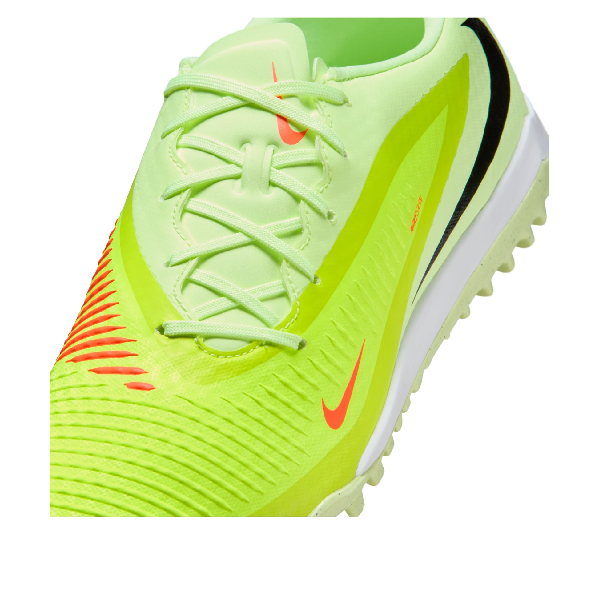 Nike Phantom 6 Low Academy TF 'Max Voltage Pack' HQ2325-800