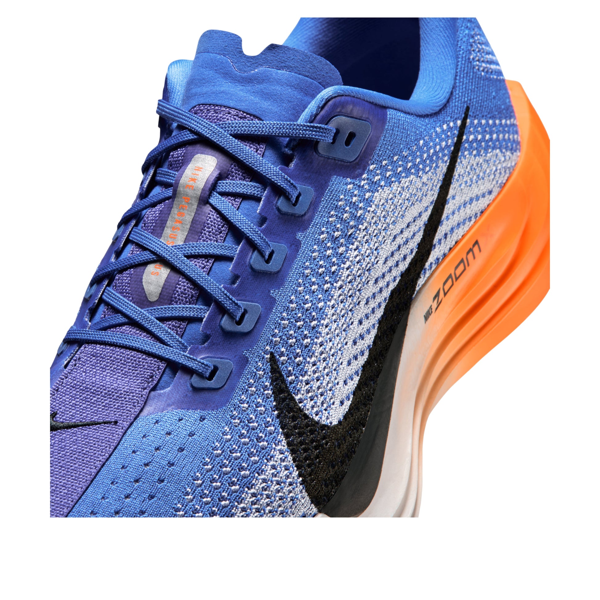 Nike Air Zoom Pegasus Plus 'Crystal Blue Hydrogen Blue Lapis Lazuli' FQ7262-403