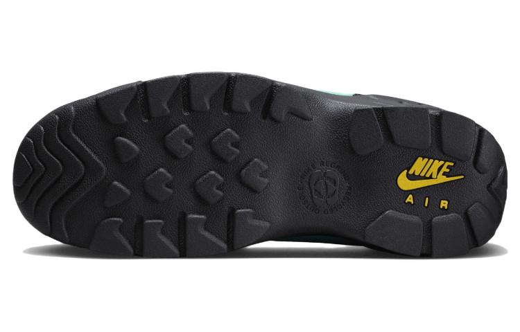 Nike ACG Air Mada 'Light Menta' D09332-300