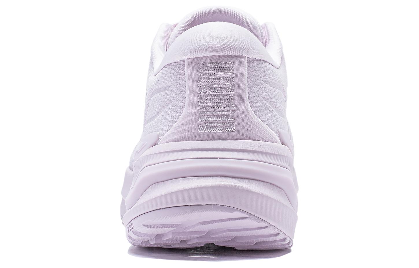 (WMNS) Li-Ning Yueying 3.0 'Light Purple' ARHU004-3