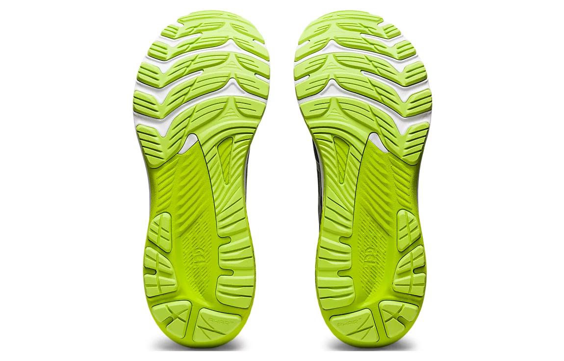 ASICS Gel-Kayano 29 'Midnight Lime Zest' 1011B440-404