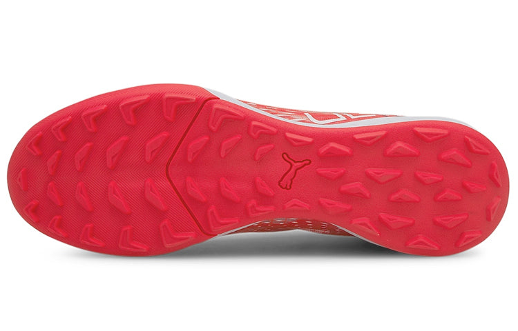 PUMA Ultra 1.3 Pro Cage Turf 'Red' 10651601