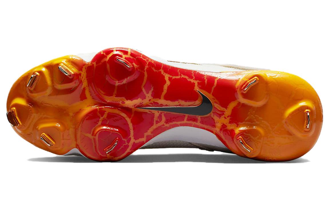 Nike Force Zoom Trout 8 Elite NRG 'Phoenix Open' FB9119-160